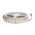 Tira LED SMD3535 y SMD2835 24V 14.4W/m, RGB y blanco 648lm/m, 5m