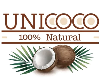Unico natural