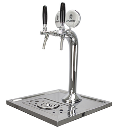 Bartender & Smart Chopeira Single Zone - comprar online