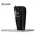 Bartender & Smart Chopeira Black Ceramic