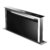 Coifa de Bancada DownDraft Franke 90cm 220V - comprar online