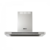 Coifa Drito Plane Inox (CRR 08.9) Crissair - comprar online