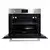 Forno Big 75 (CFE 75) Crissair na internet