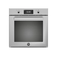 FORNO BERTAZZONI PROFESSIONAL F6011 PROPTX