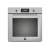 FORNO BERTAZZONI PROFESSIONAL F6011 PROPTX