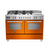 FOGÃO BERTAZZONI PROFESSIONAL PRO126G2EART