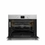 FORNO LUCE MULTIFUNÇÃO ELETRÔNICO 75CM 220V ELETTROMEC - comprar online