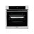 Forno Elétrico 73L IX13 Evol - comprar online