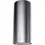 Coifa de ilha Tunnel Plus Inox Franke 37cm 220V