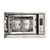 Microondas, Forno e Grill Analógico 54cm 220V Cuisinart Casual na internet