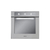 FORNO TECNO