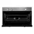 Forno Big 90 (CFE 60) Crissair na internet