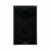 COOKTOP ELÉTRICO DOMINO TECNO - comprar online
