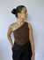 Blusa Florença - comprar online