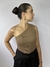 Blusa Florença - Lucchesi Brand