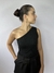 Blusa Florença - comprar online