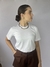 Camiseta Siena - comprar online