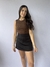 Shorts Saia Verona