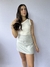 Shorts Saia Verona - comprar online