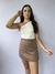Shorts Saia Verona na internet