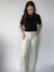 Calça Roma - Lucchesi Brand