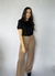 Calça Roma - comprar online