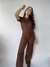 Calça Roma - comprar online