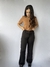 Calça Roma