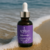 SOULHYDRATE Sérum Facial Niacinamida y Ácido Hialurónico 30ml - comprar en línea