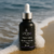 ZENYDRA Sérum Ácido Hialurónico con Vitamina C 30ml - comprar en línea