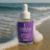 PURE PURITY Peeling Facial con PHA - comprar en línea