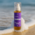 PURE ESSENCE Tonico Facial - comprar en línea