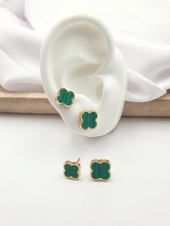 Topo Van Cleef ✨ - tienda online