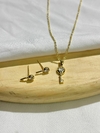 SET LLAVE