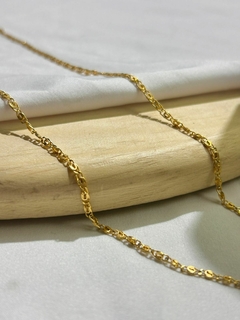 COLLAR