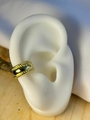 EARCUFF