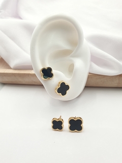 Topo Van Cleef ✨ - magic accesorios