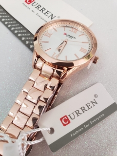 Reloj clásico ✨ en internet