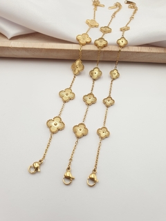 Pulseras Van Cleef ✨ - comprar online