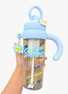 Termo con charm ✨ - comprar online