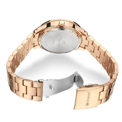 Reloj clásico ✨ - comprar online