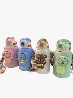 Termo Kits ✨ - comprar online