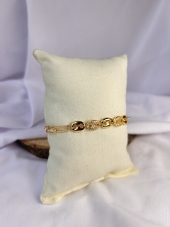 Pulsera Gucci ✨