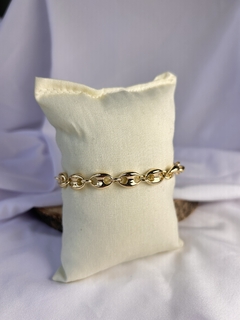 Pulsera Gucci ✨