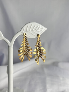 Arete ✨