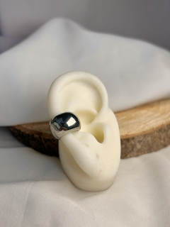 Earcuff ✨