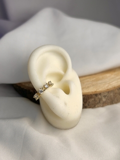 Earcuff ✨