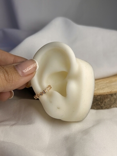 Earcuff ✨