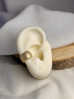 Earcuff ✨