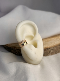 Earcuff ✨